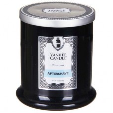 Yankee Candle Aftershave